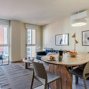 Apartamento Dúplex